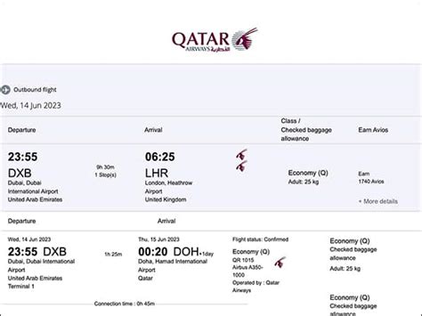 quatar airlines|Book a trip .